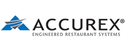 accurex Accurex