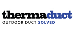 thermaduct thermaduct